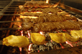Food Delivery Image