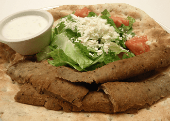 Gyros