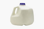 Doogh (Gallon)