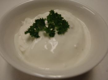 Must-o-Mousier