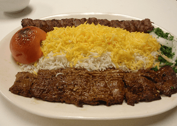 Soltani