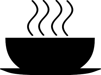 Soup Of the Day