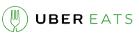uber eats