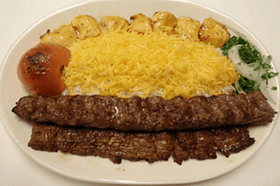 Home Page Caspian House Of Kabob At Kentlands